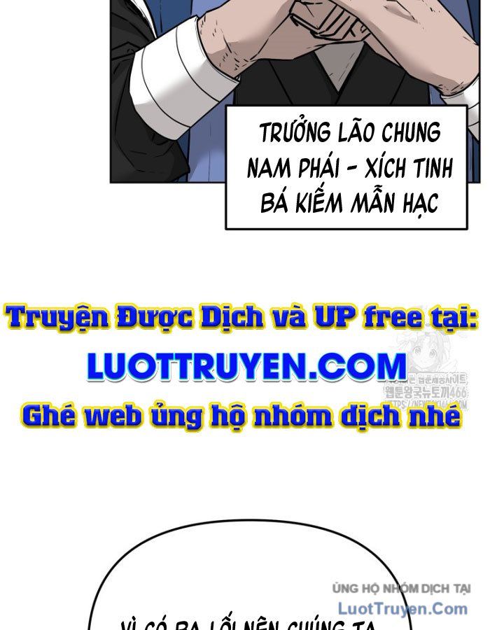 Sự Chuyển Sinh Vào Võ Lâm Thế Gia Của Ranker Chapter 144 - 18