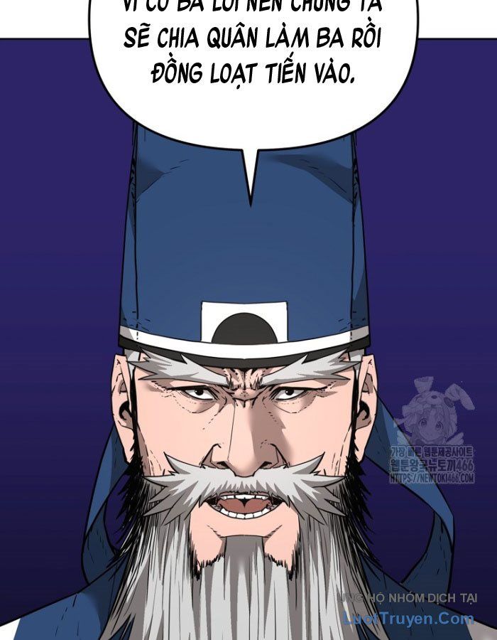 Sự Chuyển Sinh Vào Võ Lâm Thế Gia Của Ranker Chapter 144 - 19