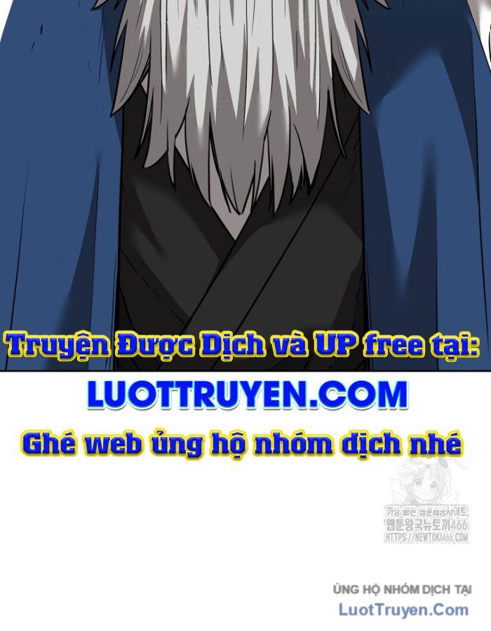 Sự Chuyển Sinh Vào Võ Lâm Thế Gia Của Ranker Chapter 144 - 20