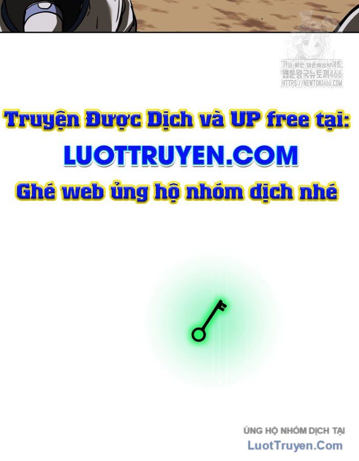 Sự Chuyển Sinh Vào Võ Lâm Thế Gia Của Ranker Chapter 144 - 3