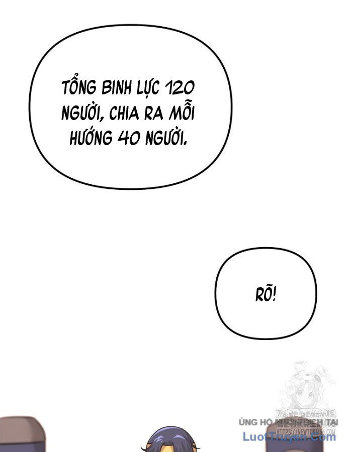 Sự Chuyển Sinh Vào Võ Lâm Thế Gia Của Ranker Chapter 144 - 21