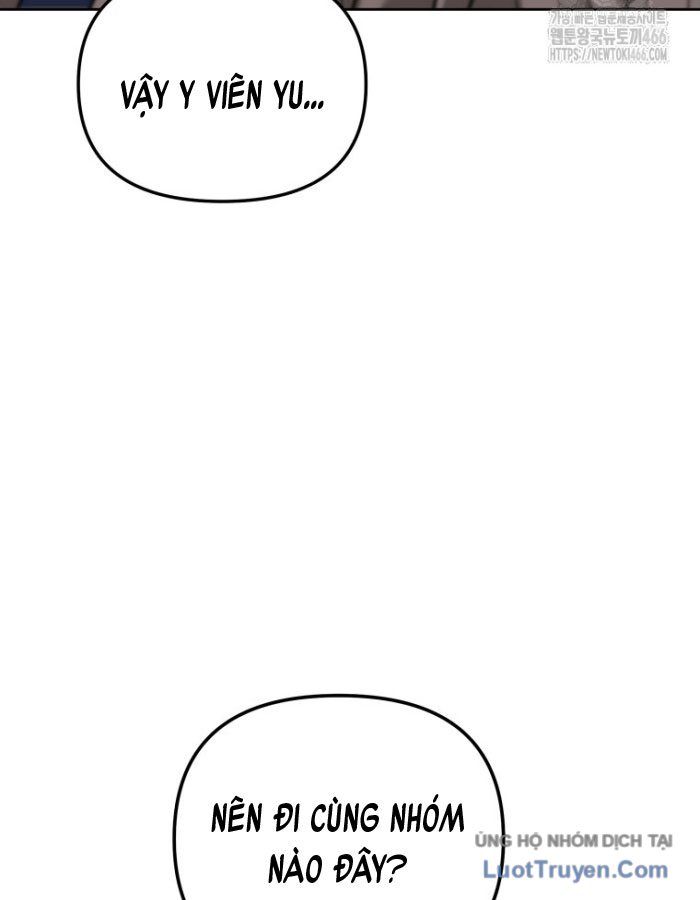 Sự Chuyển Sinh Vào Võ Lâm Thế Gia Của Ranker Chapter 144 - 23