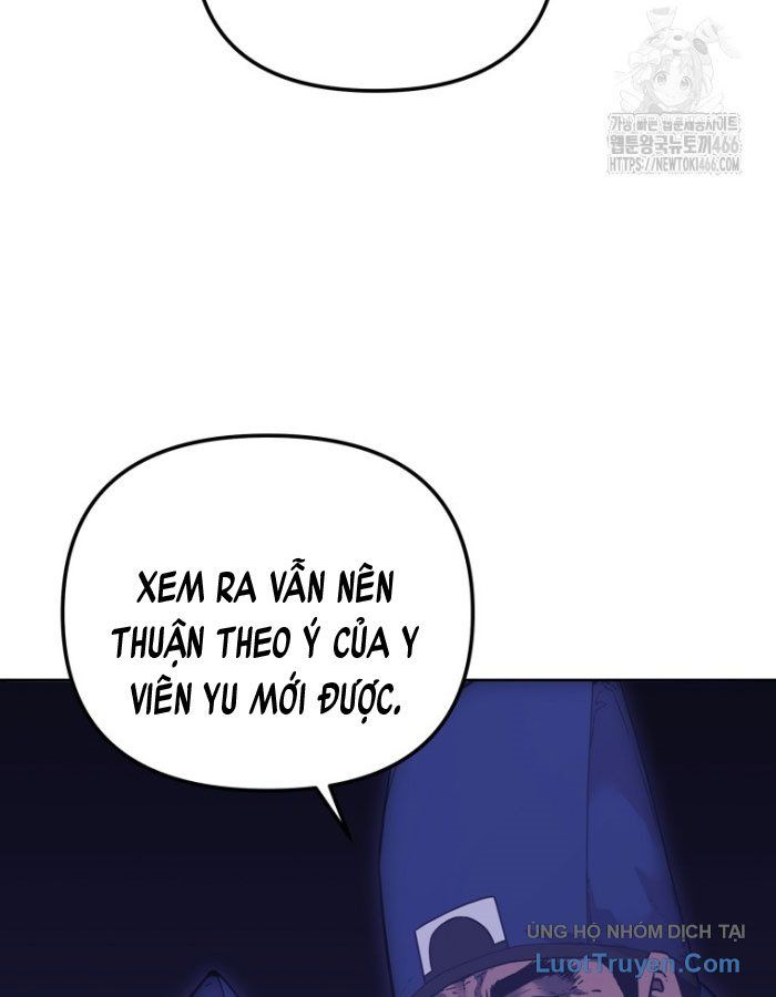 Sự Chuyển Sinh Vào Võ Lâm Thế Gia Của Ranker Chapter 144 - 24