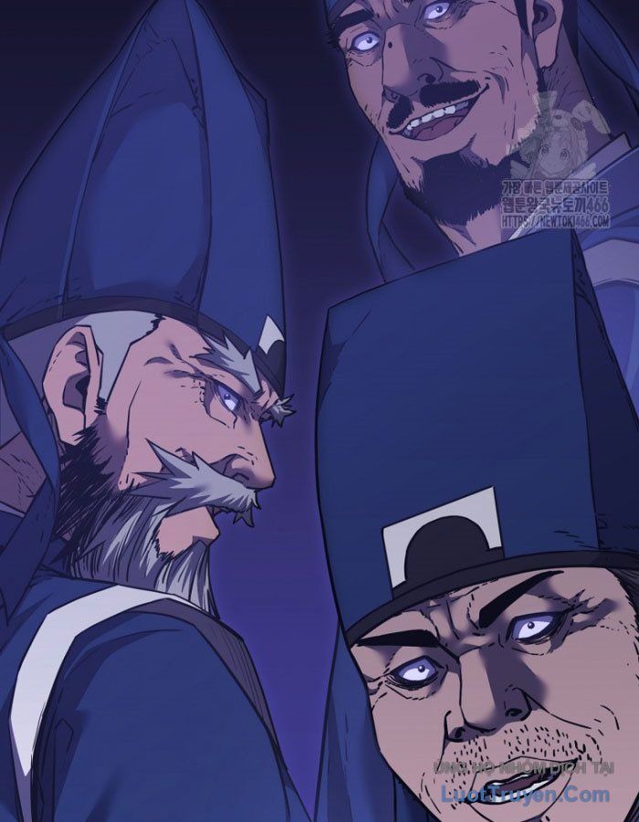 Sự Chuyển Sinh Vào Võ Lâm Thế Gia Của Ranker Chapter 144 - 25