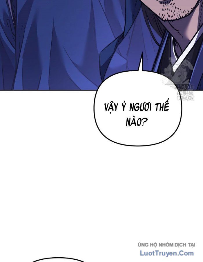 Sự Chuyển Sinh Vào Võ Lâm Thế Gia Của Ranker Chapter 144 - 26