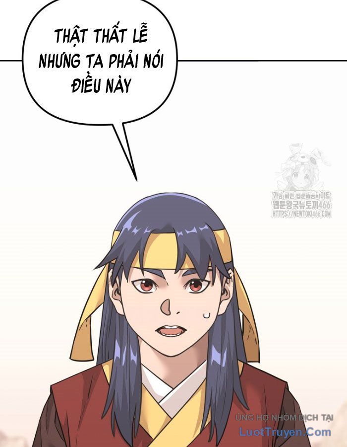 Sự Chuyển Sinh Vào Võ Lâm Thế Gia Của Ranker Chapter 144 - 27