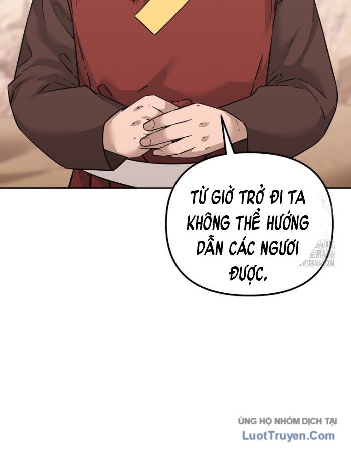Sự Chuyển Sinh Vào Võ Lâm Thế Gia Của Ranker Chapter 144 - 28
