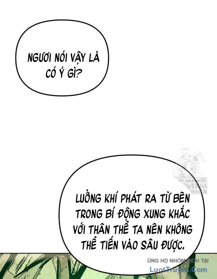 Sự Chuyển Sinh Vào Võ Lâm Thế Gia Của Ranker Chapter 144 - 29