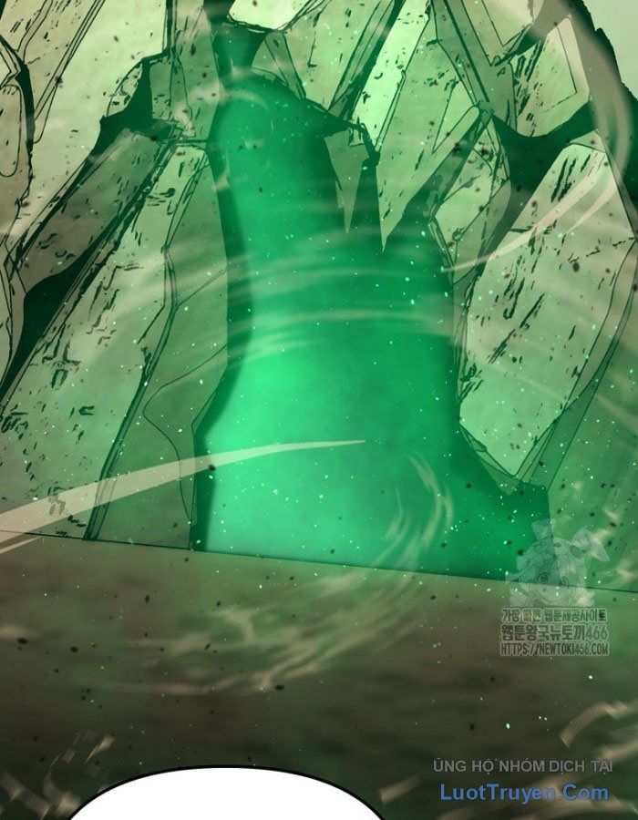 Sự Chuyển Sinh Vào Võ Lâm Thế Gia Của Ranker Chapter 144 - 30