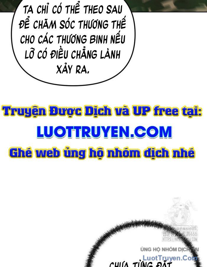 Sự Chuyển Sinh Vào Võ Lâm Thế Gia Của Ranker Chapter 144 - 31