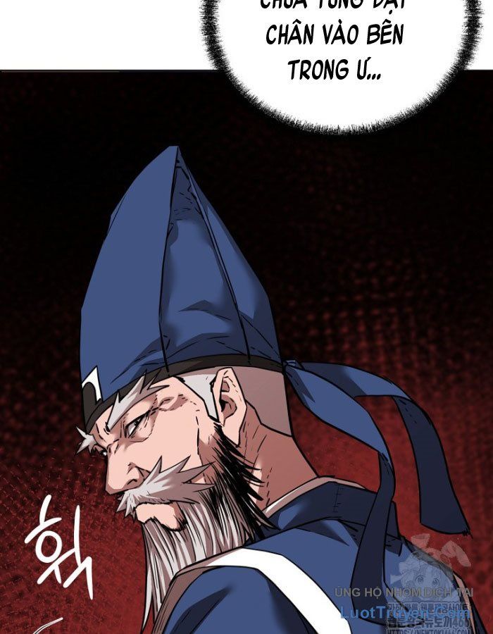 Sự Chuyển Sinh Vào Võ Lâm Thế Gia Của Ranker Chapter 144 - 32