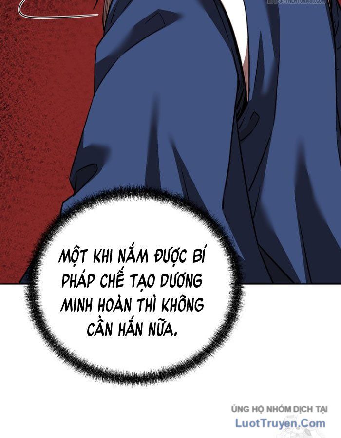 Sự Chuyển Sinh Vào Võ Lâm Thế Gia Của Ranker Chapter 144 - 33