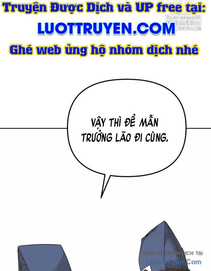 Sự Chuyển Sinh Vào Võ Lâm Thế Gia Của Ranker Chapter 144 - 34