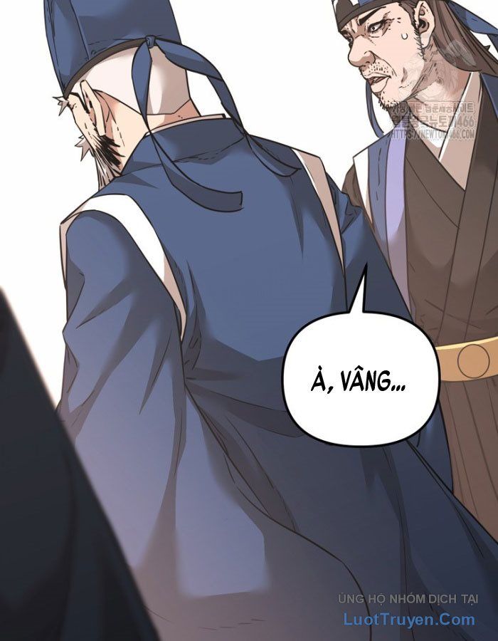 Sự Chuyển Sinh Vào Võ Lâm Thế Gia Của Ranker Chapter 144 - 35