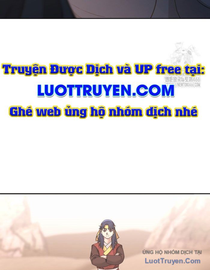 Sự Chuyển Sinh Vào Võ Lâm Thế Gia Của Ranker Chapter 144 - 36