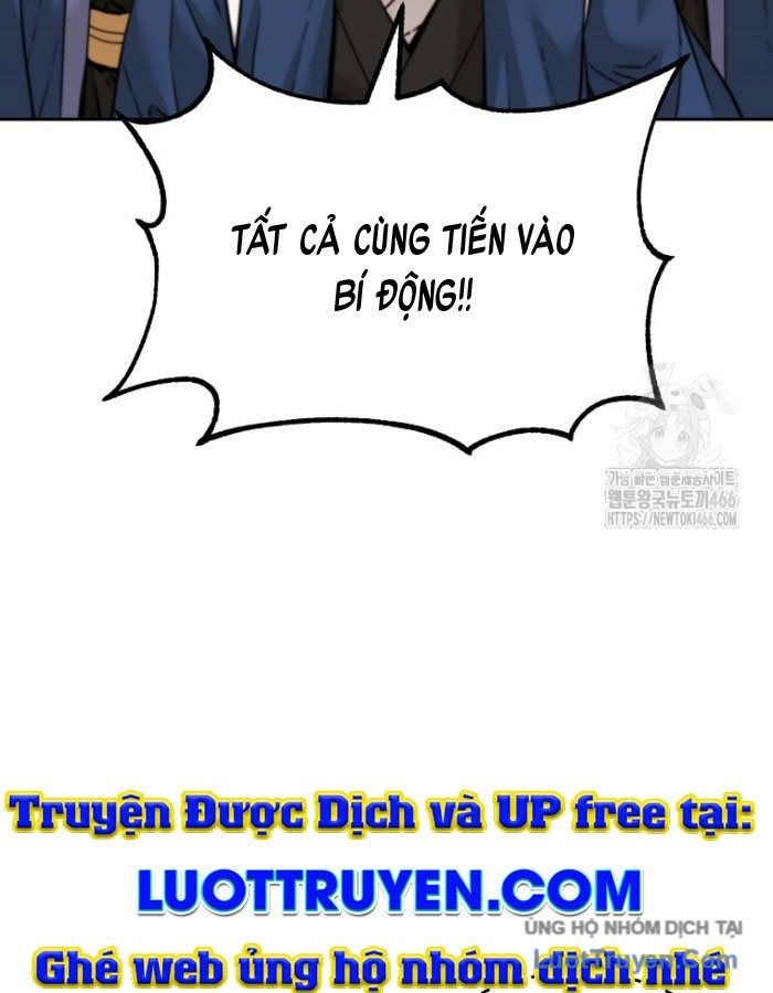 Sự Chuyển Sinh Vào Võ Lâm Thế Gia Của Ranker Chapter 144 - 38