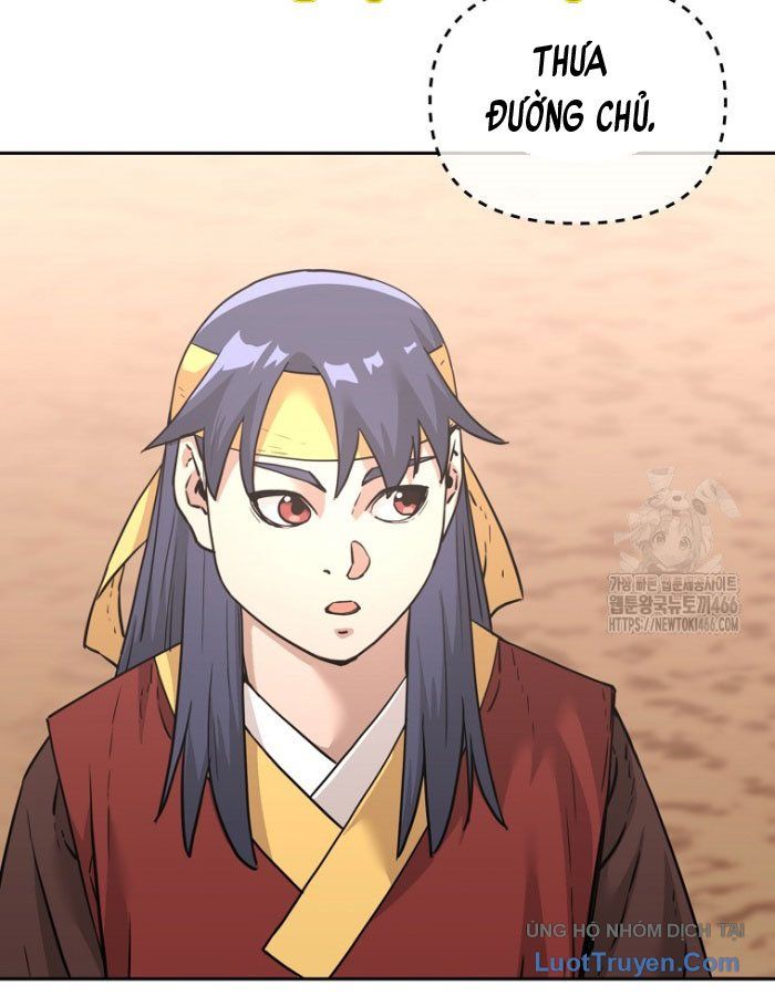 Sự Chuyển Sinh Vào Võ Lâm Thế Gia Của Ranker Chapter 144 - 39