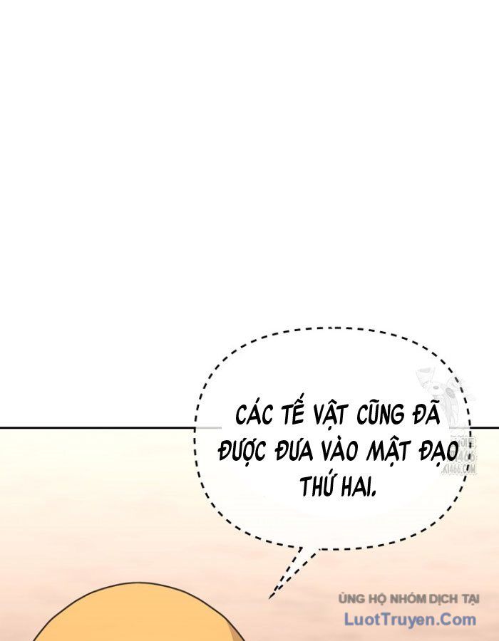 Sự Chuyển Sinh Vào Võ Lâm Thế Gia Của Ranker Chapter 144 - 40