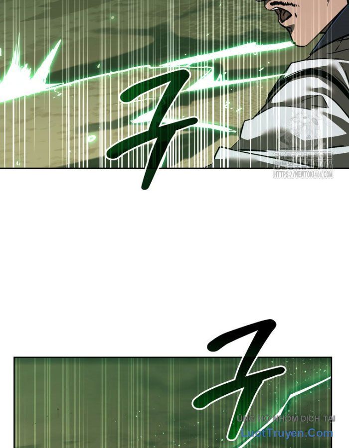 Sự Chuyển Sinh Vào Võ Lâm Thế Gia Của Ranker Chapter 144 - 5