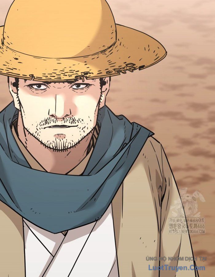 Sự Chuyển Sinh Vào Võ Lâm Thế Gia Của Ranker Chapter 144 - 41