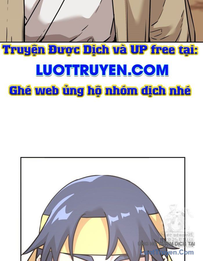 Sự Chuyển Sinh Vào Võ Lâm Thế Gia Của Ranker Chapter 144 - 42