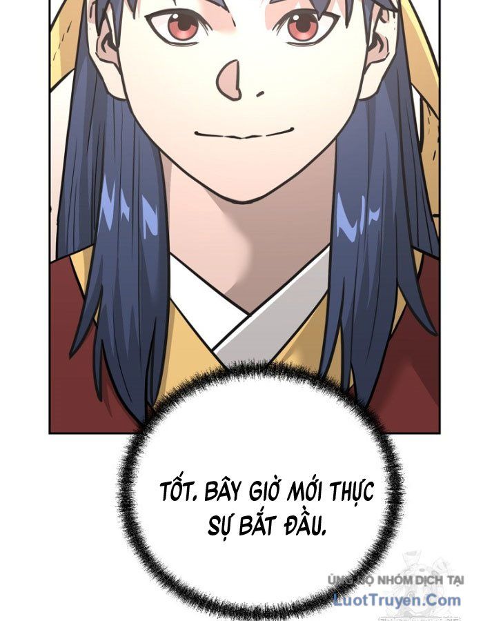 Sự Chuyển Sinh Vào Võ Lâm Thế Gia Của Ranker Chapter 144 - 43