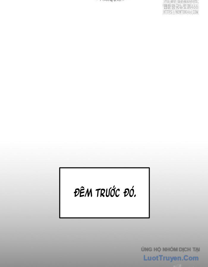 Sự Chuyển Sinh Vào Võ Lâm Thế Gia Của Ranker Chapter 144 - 44