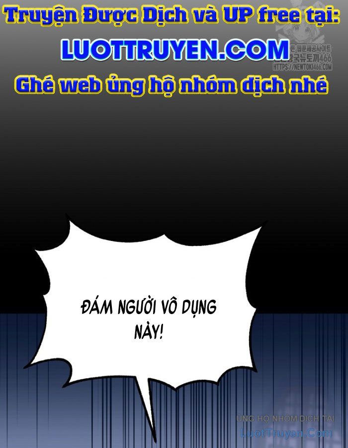 Sự Chuyển Sinh Vào Võ Lâm Thế Gia Của Ranker Chapter 144 - 45