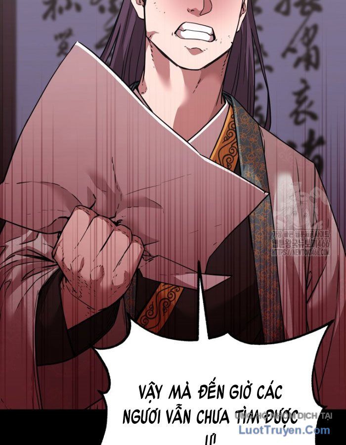 Sự Chuyển Sinh Vào Võ Lâm Thế Gia Của Ranker Chapter 144 - 49