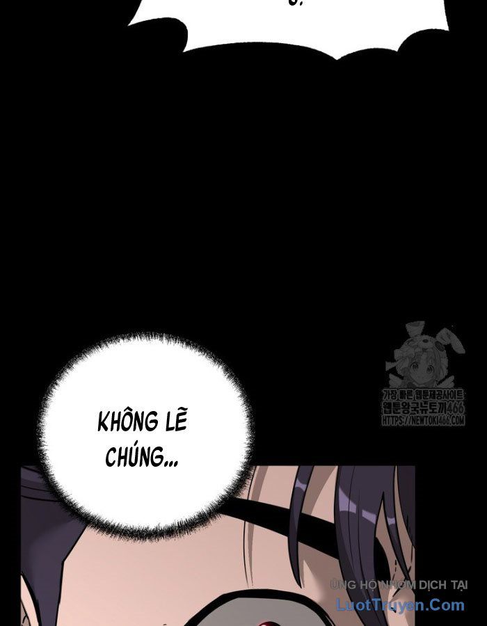 Sự Chuyển Sinh Vào Võ Lâm Thế Gia Của Ranker Chapter 144 - 50