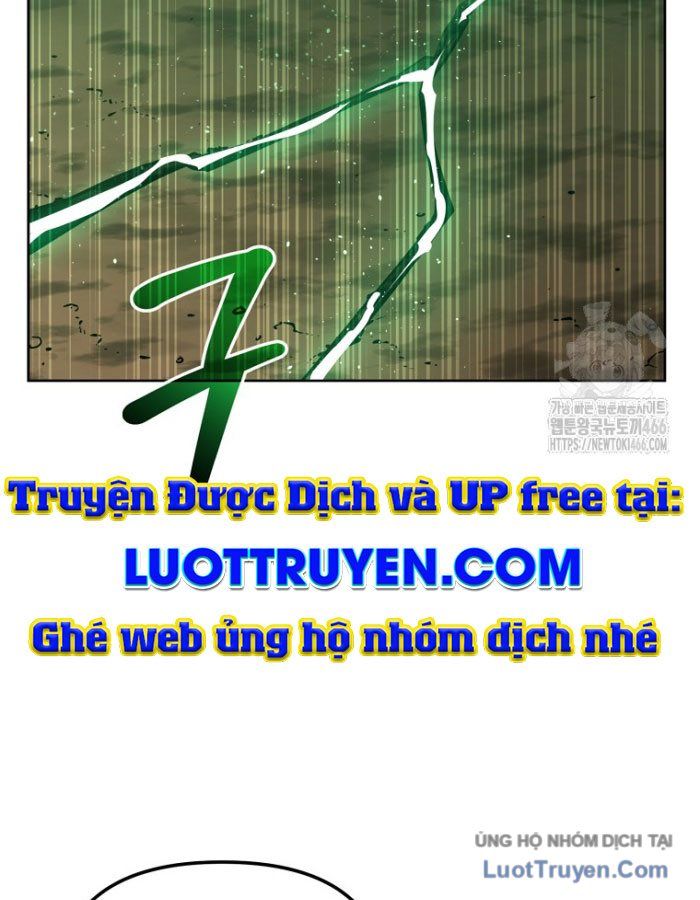 Sự Chuyển Sinh Vào Võ Lâm Thế Gia Của Ranker Chapter 144 - 6