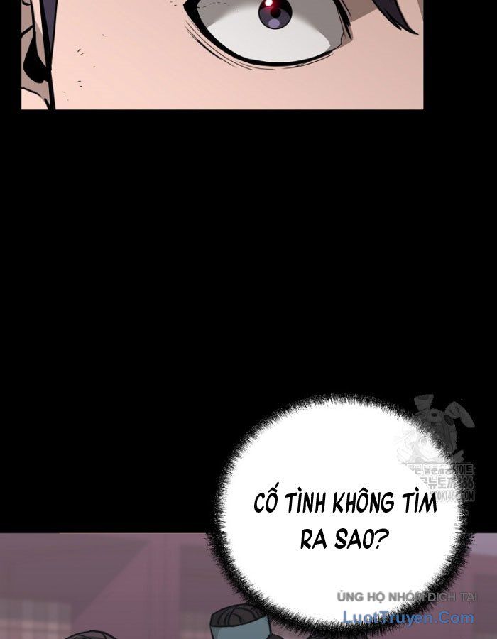 Sự Chuyển Sinh Vào Võ Lâm Thế Gia Của Ranker Chapter 144 - 51