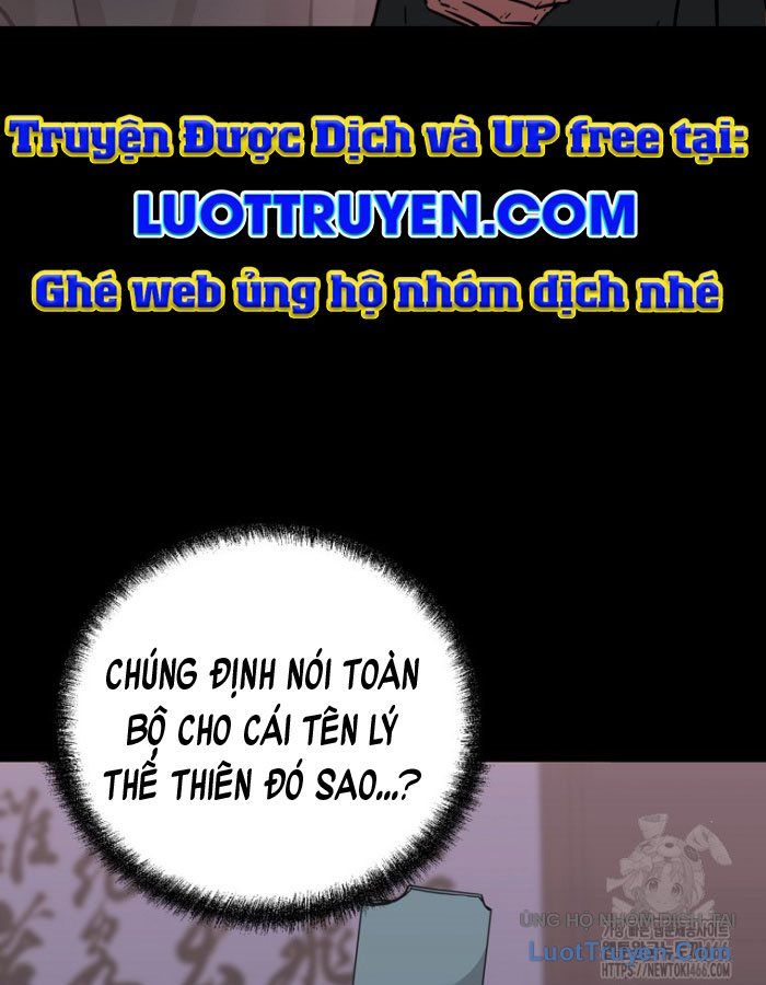 Sự Chuyển Sinh Vào Võ Lâm Thế Gia Của Ranker Chapter 144 - 53