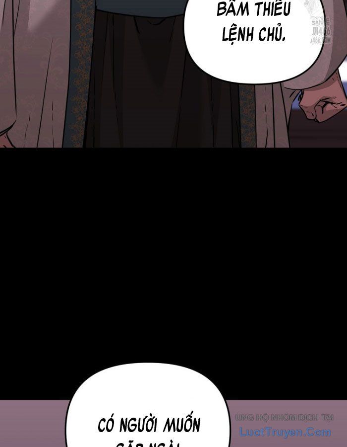 Sự Chuyển Sinh Vào Võ Lâm Thế Gia Của Ranker Chapter 144 - 55