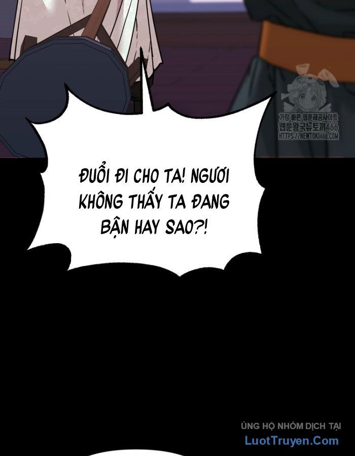 Sự Chuyển Sinh Vào Võ Lâm Thế Gia Của Ranker Chapter 144 - 57