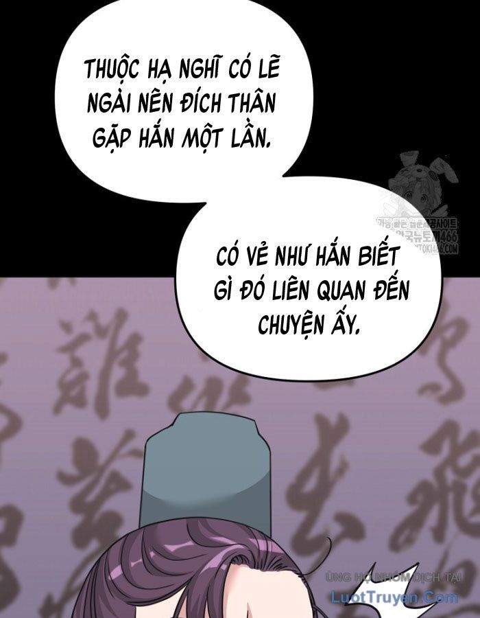 Sự Chuyển Sinh Vào Võ Lâm Thế Gia Của Ranker Chapter 144 - 58