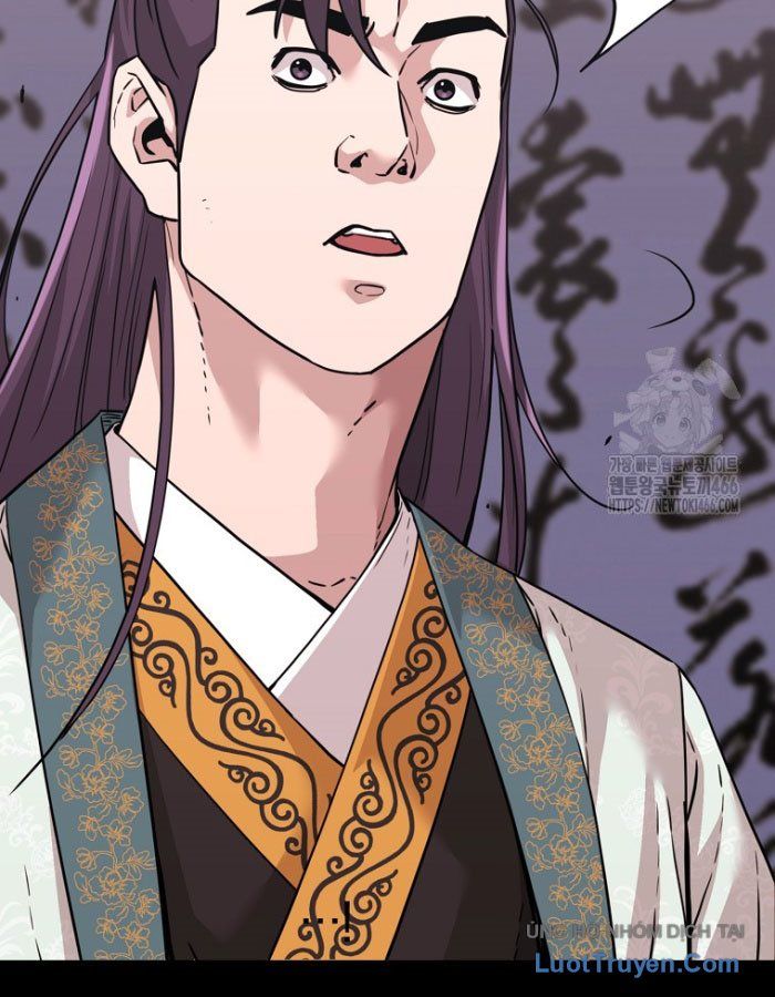 Sự Chuyển Sinh Vào Võ Lâm Thế Gia Của Ranker Chapter 144 - 59