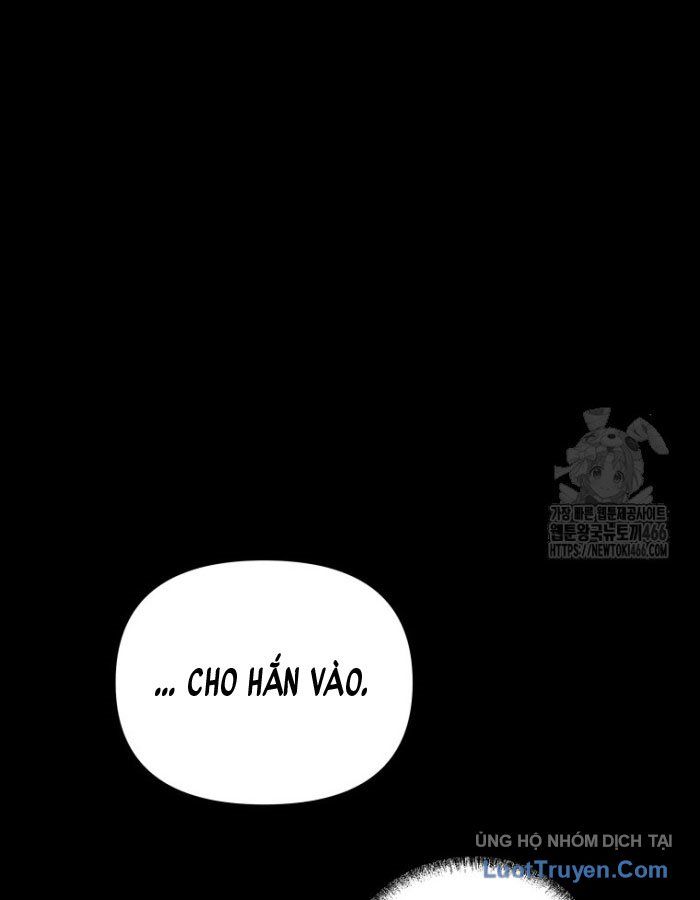 Sự Chuyển Sinh Vào Võ Lâm Thế Gia Của Ranker Chapter 144 - 60