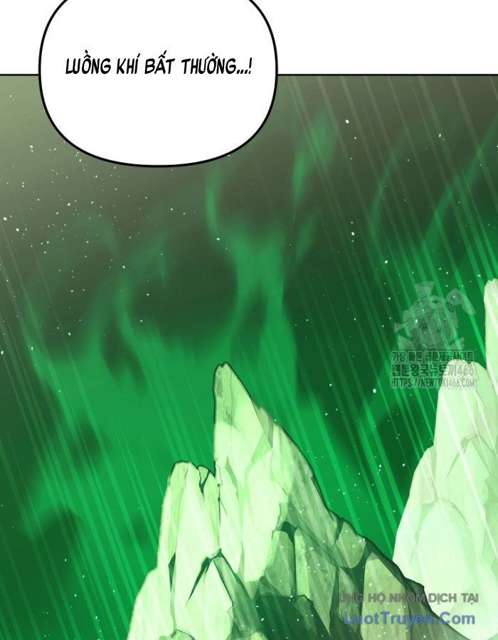 Sự Chuyển Sinh Vào Võ Lâm Thế Gia Của Ranker Chapter 144 - 7