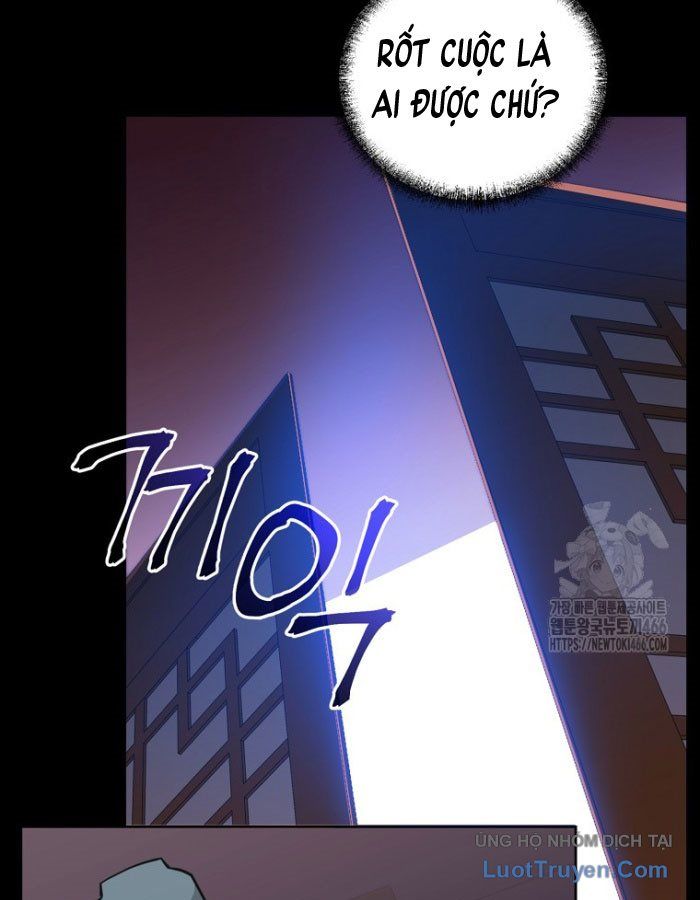 Sự Chuyển Sinh Vào Võ Lâm Thế Gia Của Ranker Chapter 144 - 61