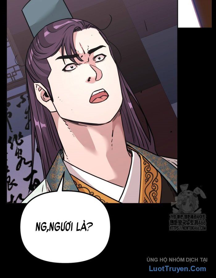 Sự Chuyển Sinh Vào Võ Lâm Thế Gia Của Ranker Chapter 144 - 62