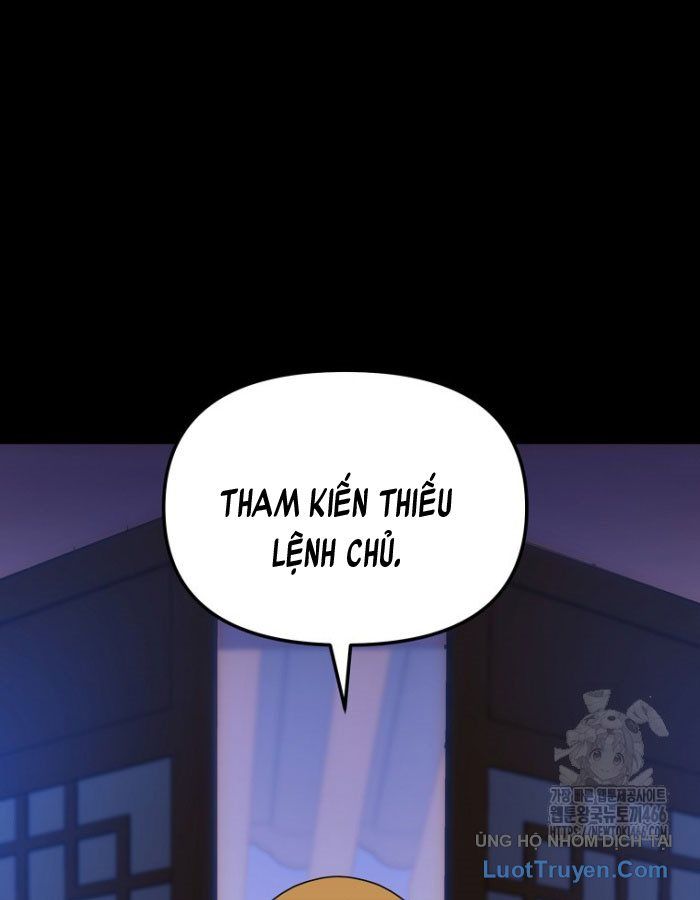 Sự Chuyển Sinh Vào Võ Lâm Thế Gia Của Ranker Chapter 144 - 63