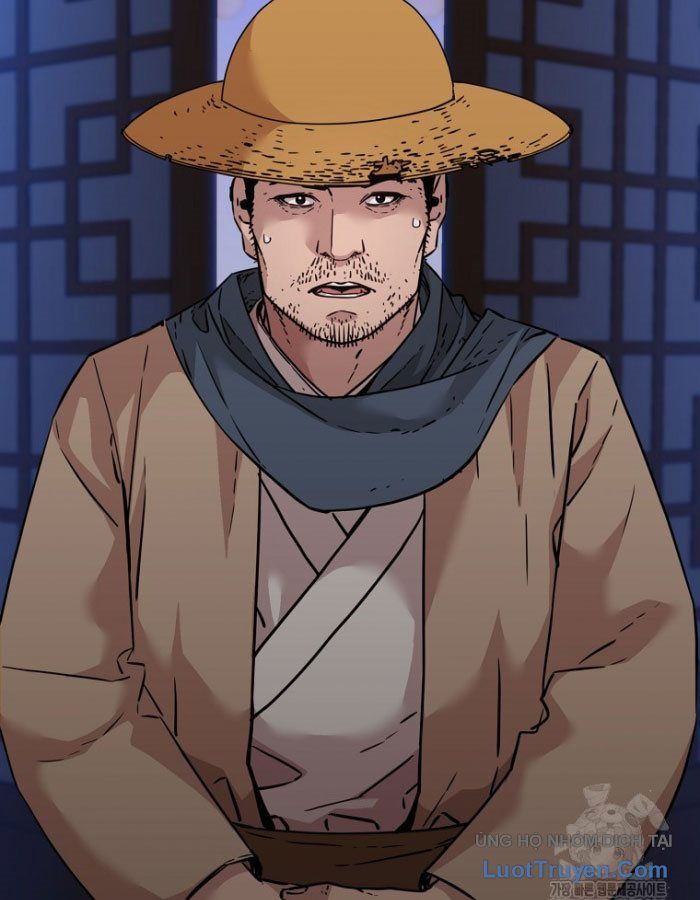 Sự Chuyển Sinh Vào Võ Lâm Thế Gia Của Ranker Chapter 144 - 64