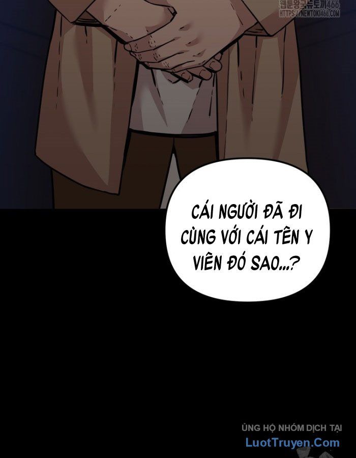 Sự Chuyển Sinh Vào Võ Lâm Thế Gia Của Ranker Chapter 144 - 65