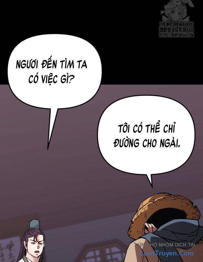 Sự Chuyển Sinh Vào Võ Lâm Thế Gia Của Ranker Chapter 144 - 66