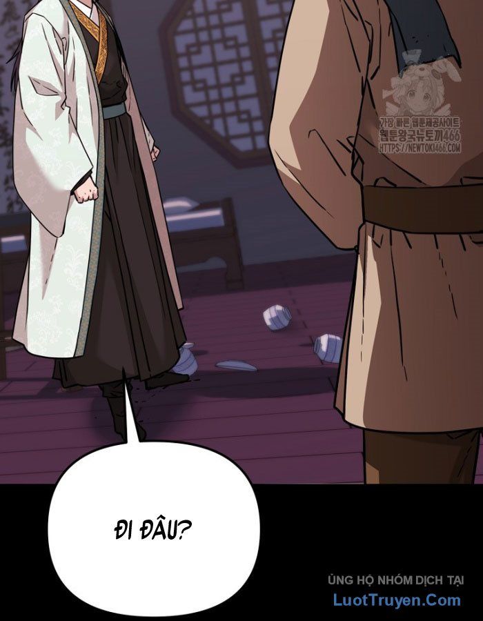 Sự Chuyển Sinh Vào Võ Lâm Thế Gia Của Ranker Chapter 144 - 67