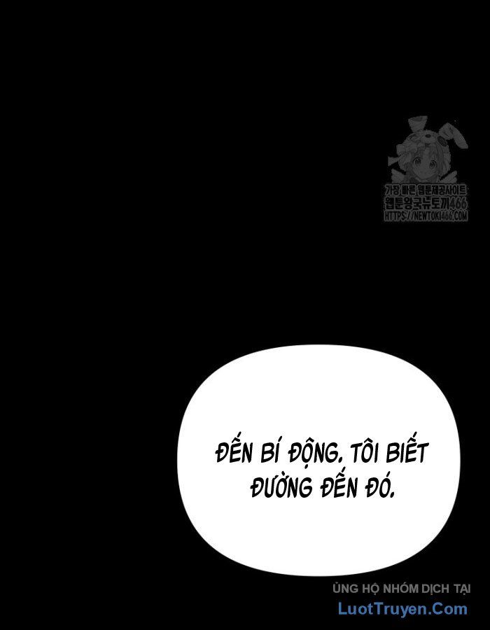 Sự Chuyển Sinh Vào Võ Lâm Thế Gia Của Ranker Chapter 144 - 68