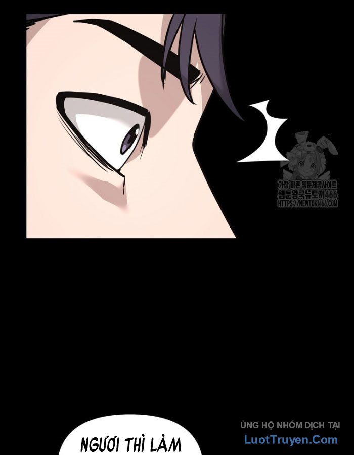 Sự Chuyển Sinh Vào Võ Lâm Thế Gia Của Ranker Chapter 144 - 69