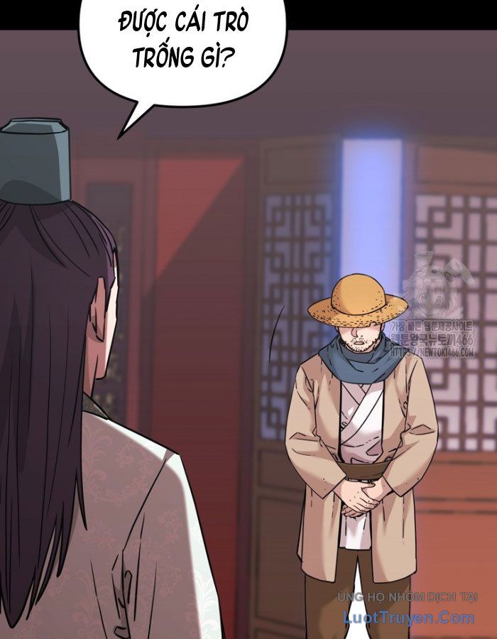 Sự Chuyển Sinh Vào Võ Lâm Thế Gia Của Ranker Chapter 144 - 70