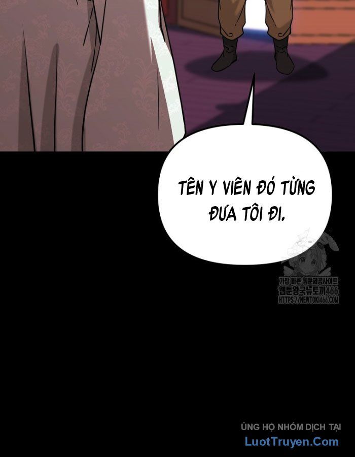 Sự Chuyển Sinh Vào Võ Lâm Thế Gia Của Ranker Chapter 144 - 71